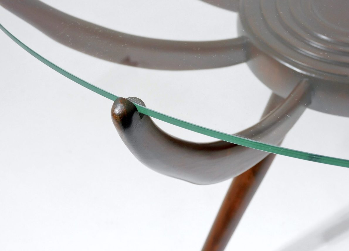 Ragno_Sidetable_Beistelltisch_Italy_Carlo_de_Carli_7