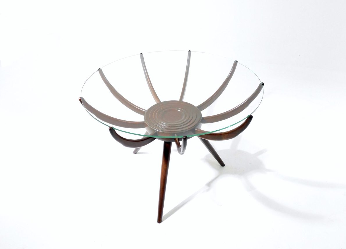 Ragno_Sidetable_Beistelltisch_Italy_Carlo_de_Carli_8