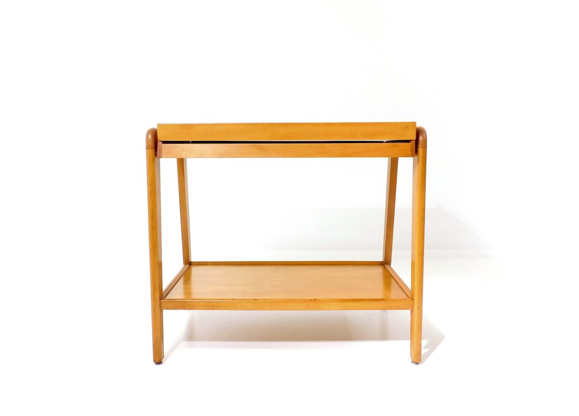 Rex_Coffeetable_Niko_Kraij_Vintage_1