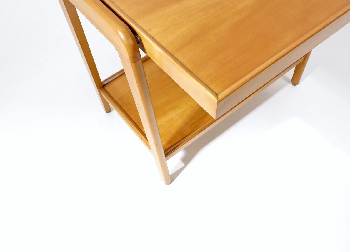 Rex_Coffeetable_Niko_Kraij_Vintage_10