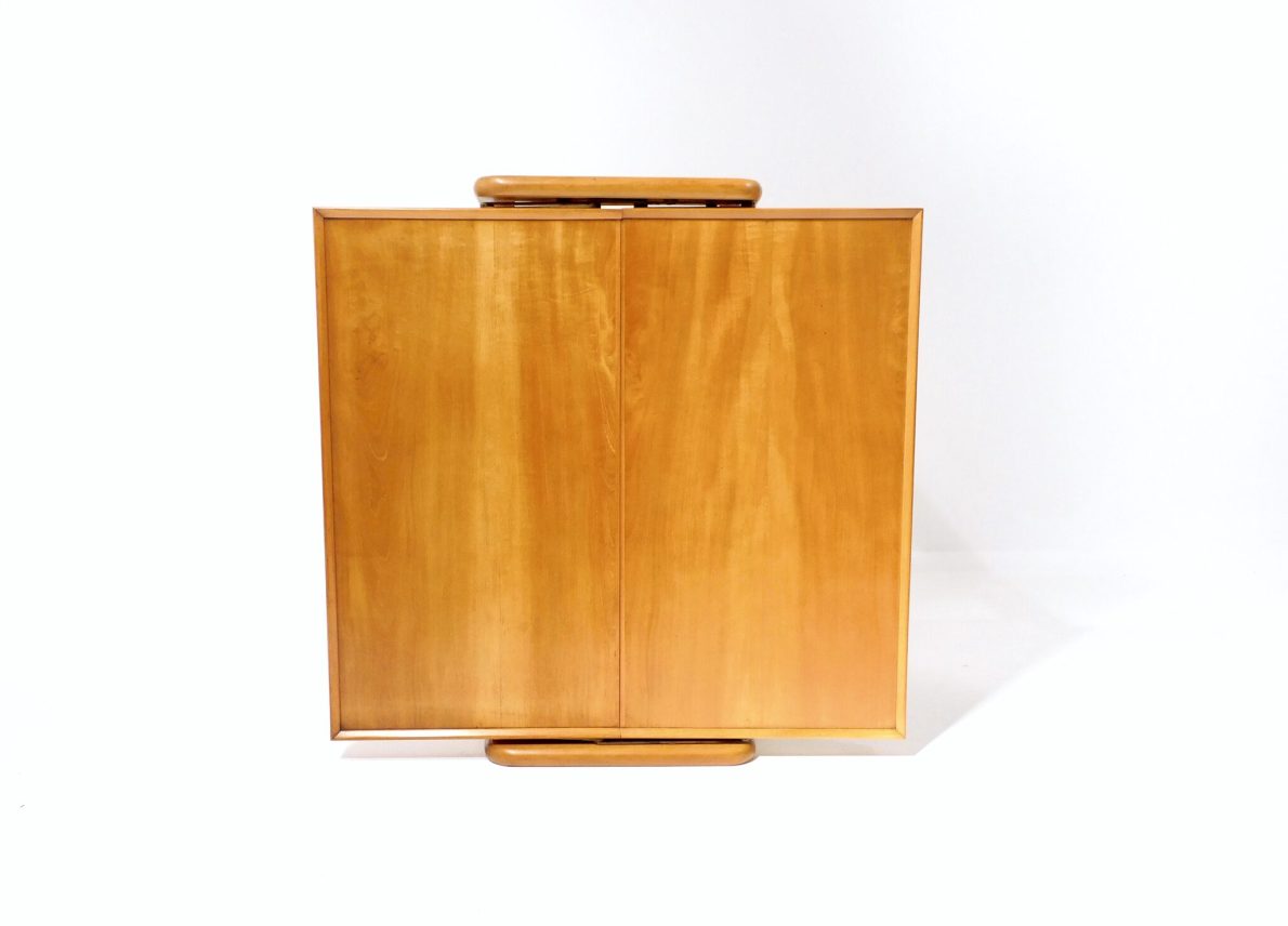 Rex_Coffeetable_Niko_Kraij_Vintage_11