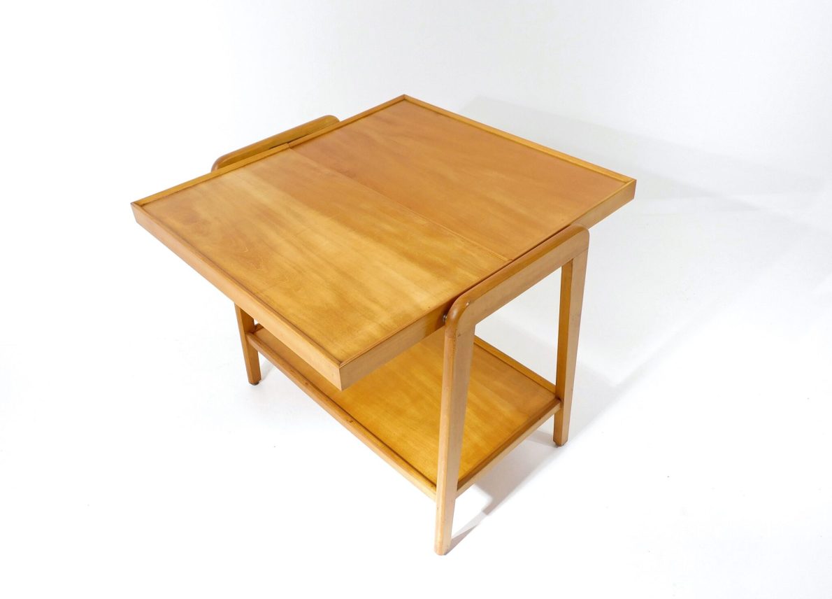 Rex_Coffeetable_Niko_Kraij_Vintage_12