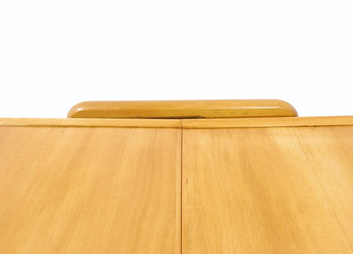 Rex_Coffeetable_Niko_Kraij_Vintage_14