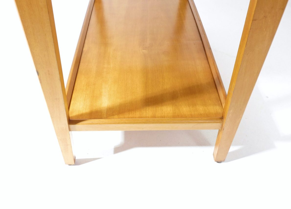 Rex_Coffeetable_Niko_Kraij_Vintage_15