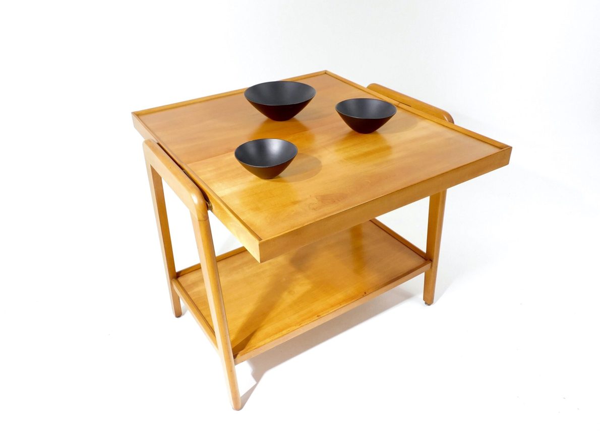 Rex_Coffeetable_Niko_Kraij_Vintage_16