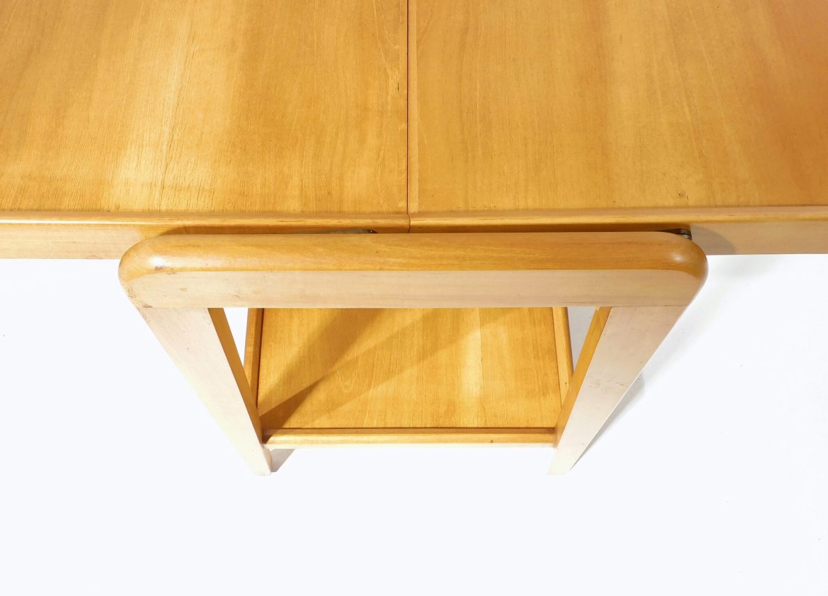 Rex_Coffeetable_Niko_Kraij_Vintage_18