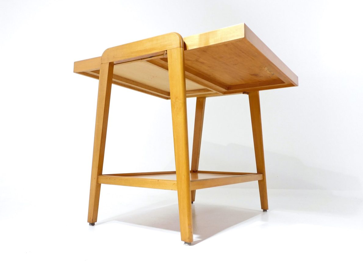 Rex_Coffeetable_Niko_Kraij_Vintage_19