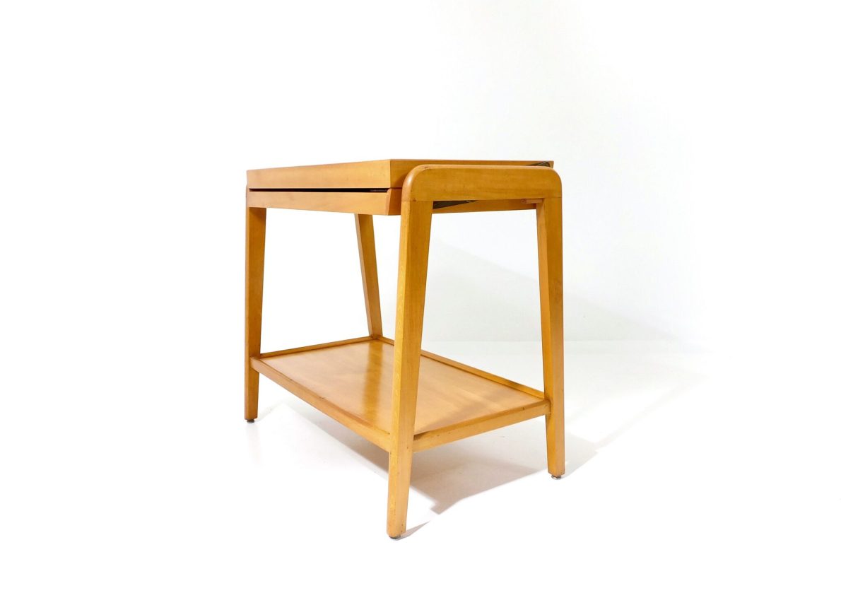 Rex_Coffeetable_Niko_Kraij_Vintage_2