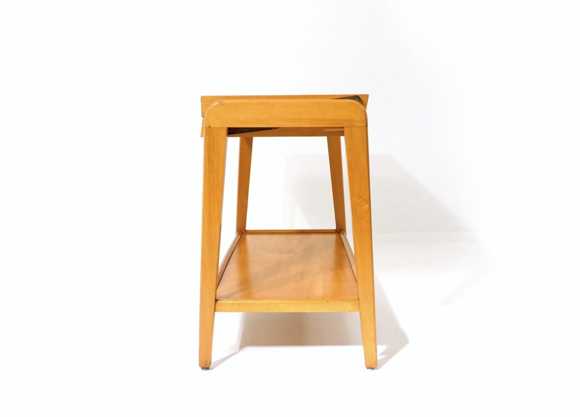 Rex_Coffeetable_Niko_Kraij_Vintage_3