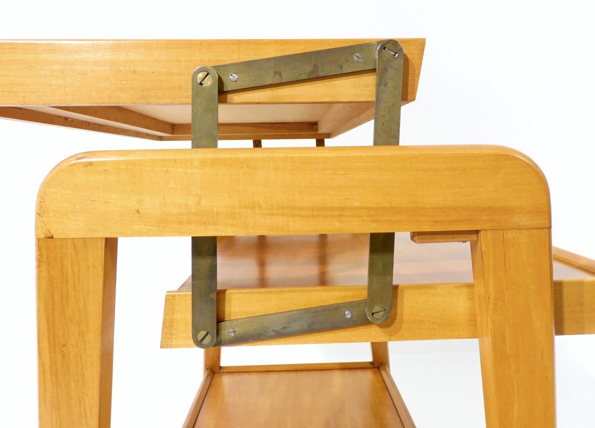 Rex_Coffeetable_Niko_Kraij_Vintage_5