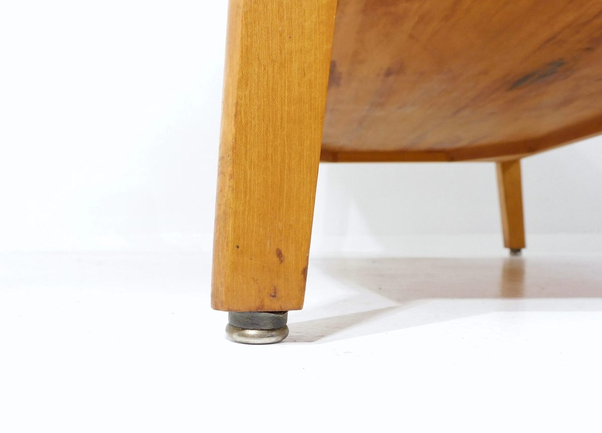 Rex_Coffeetable_Niko_Kraij_Vintage_6