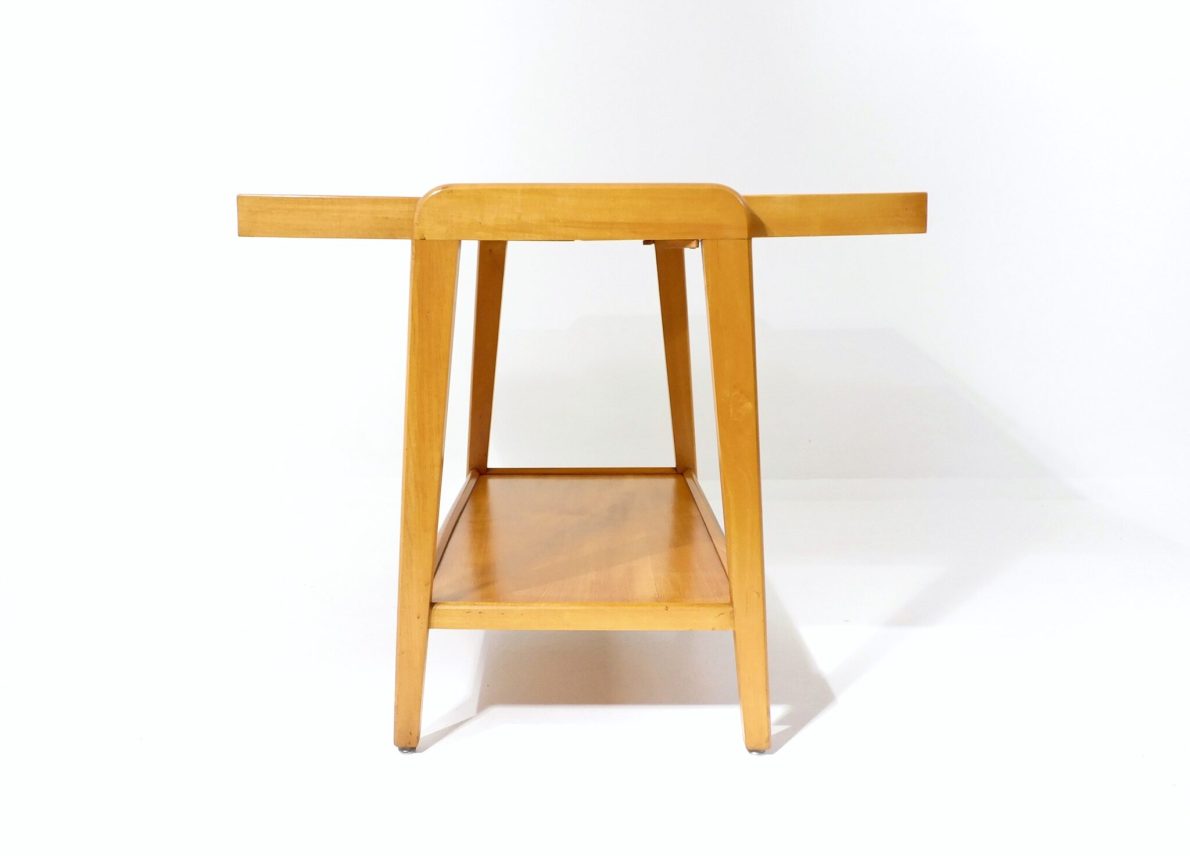 Rex_Coffeetable_Niko_Kraij_Vintage_7