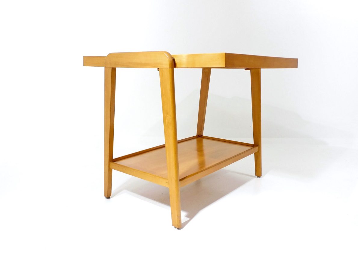 Rex_Coffeetable_Niko_Kraij_Vintage_9