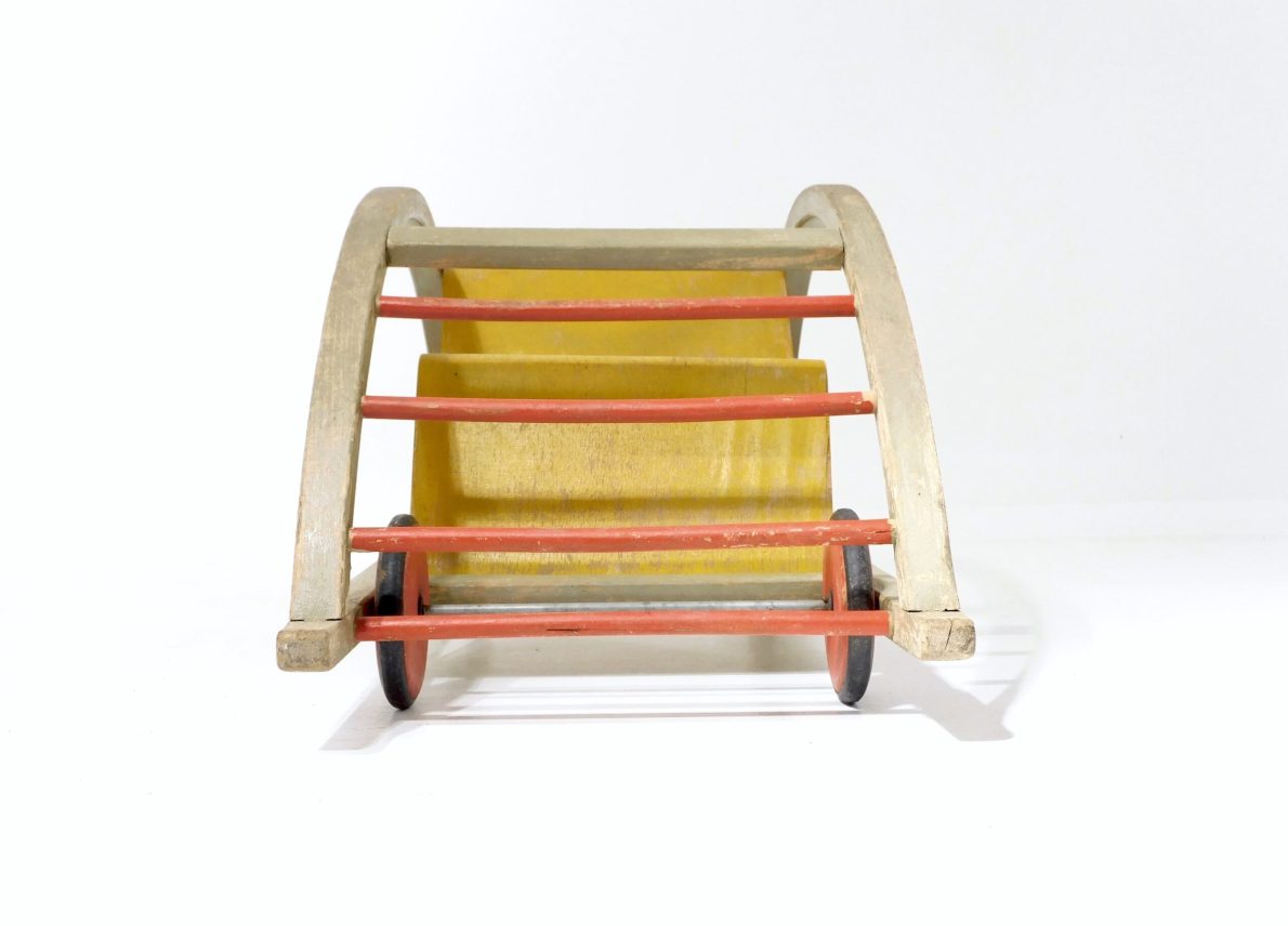 Schaukelwagen_Brockage_gelber_Sitz_12