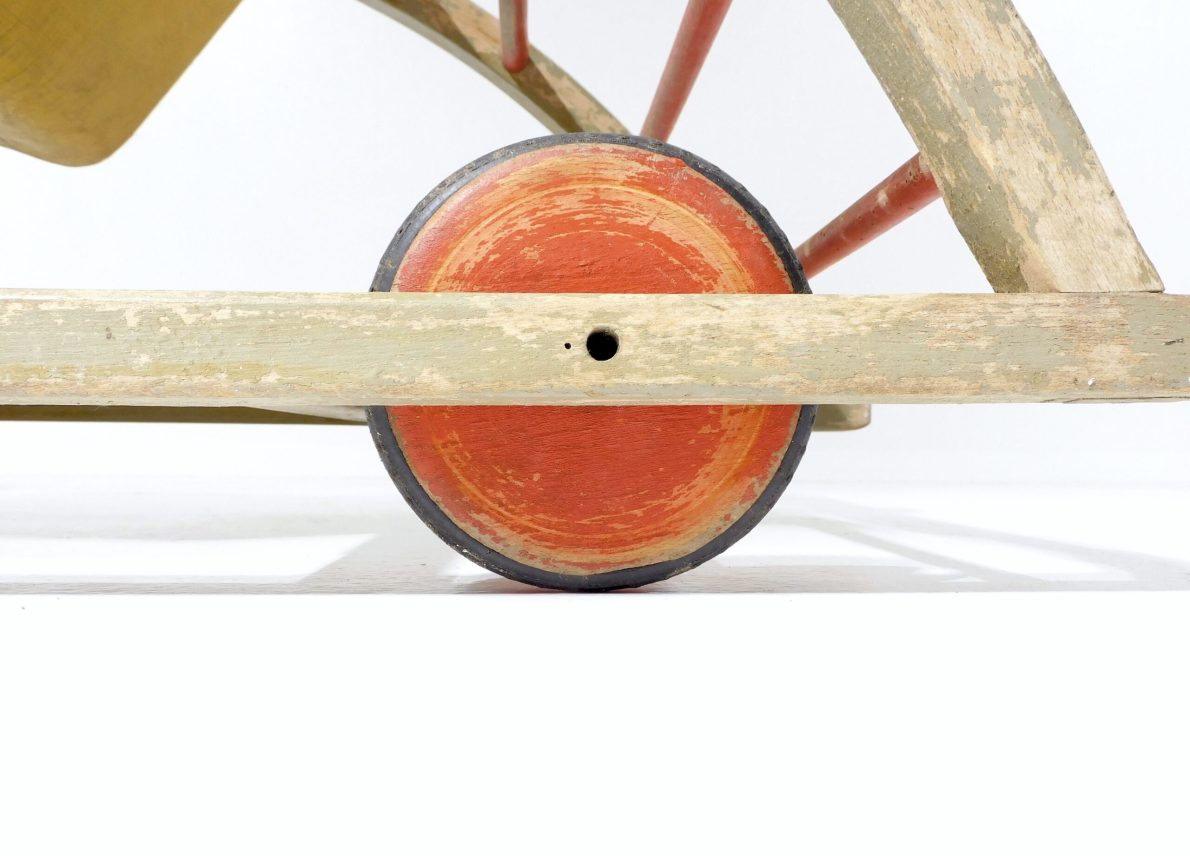 Schaukelwagen_Brockage_gelber_Sitz_24