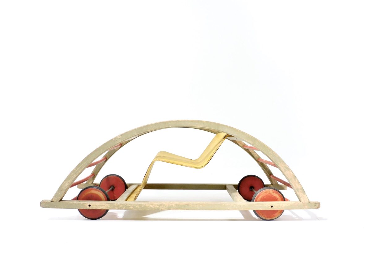 Schaukelwagen_Brockage_gelber_Sitz_27