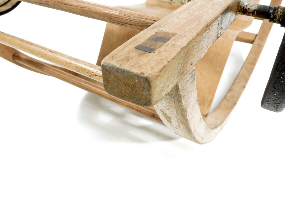 Schaukelwagen_Brockhage_helle_Raeder_7