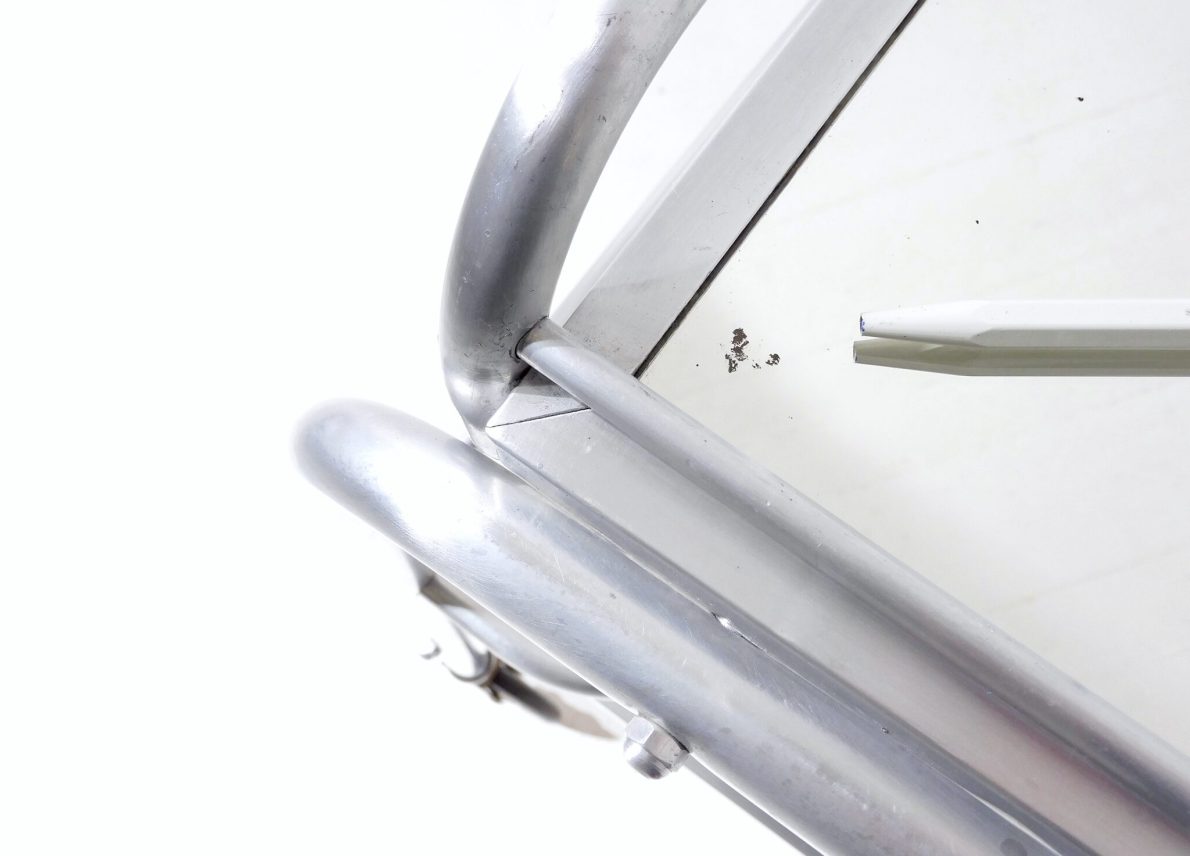 Servierwagen_French_France_trolley_21