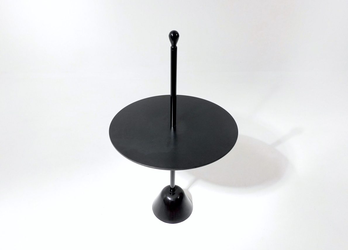 Servomuto_Beistelltisch_Sidetable_Achille_Castiglioni_Vintage_Zanotta_15