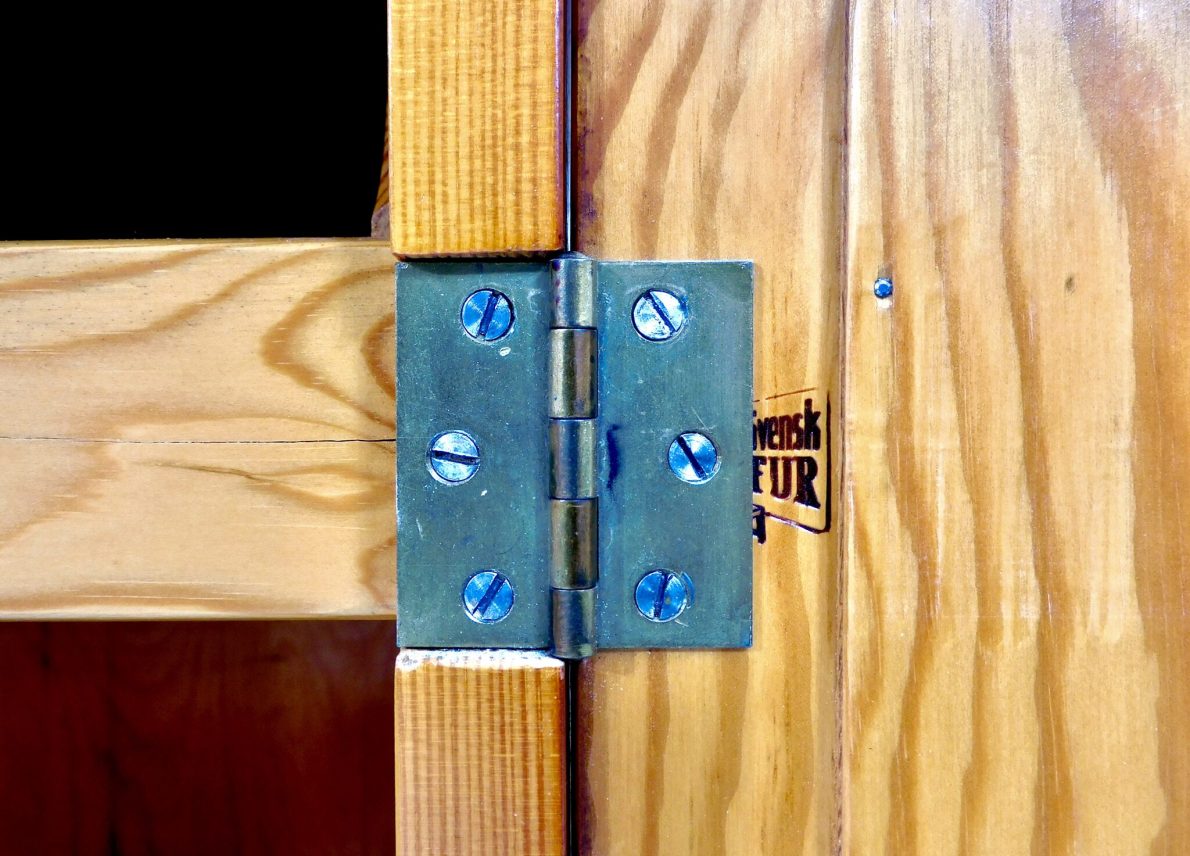 Sideboard_Goran Malmvall_Sweden_Vintage_18