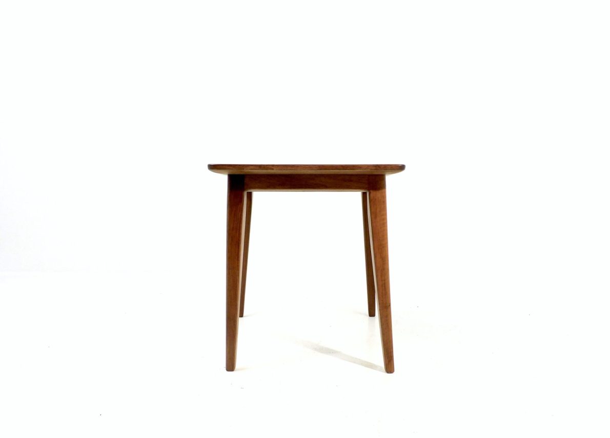 Skandinavischer_Beistelltisch_Sidetable_Scandinavian_Design_Vintage_13