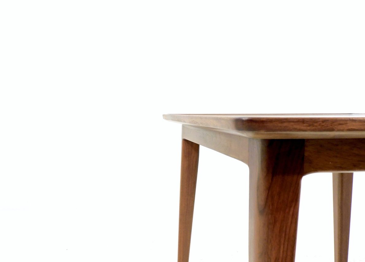 Skandinavischer_Beistelltisch_Sidetable_Scandinavian_Design_Vintage_14