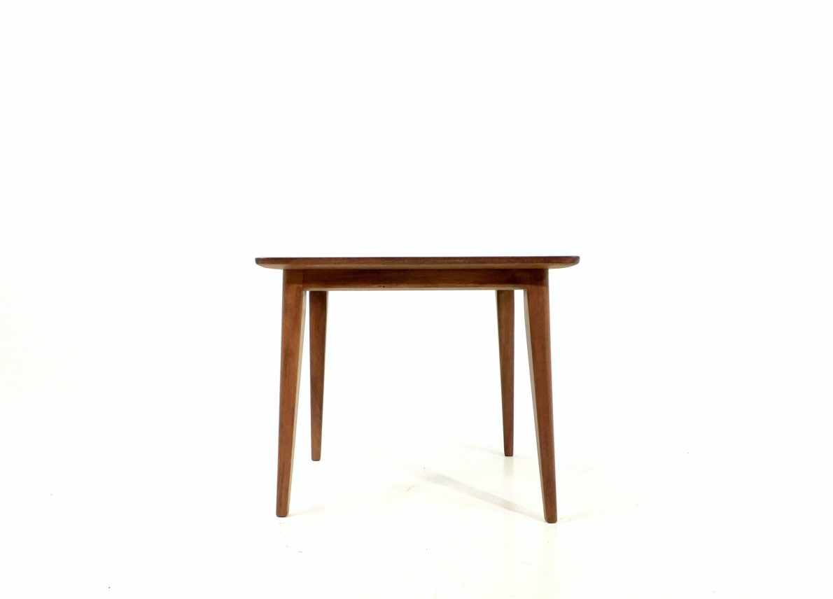 Skandinavischer_Beistelltisch_Sidetable_Scandinavian_Design_Vintage_15
