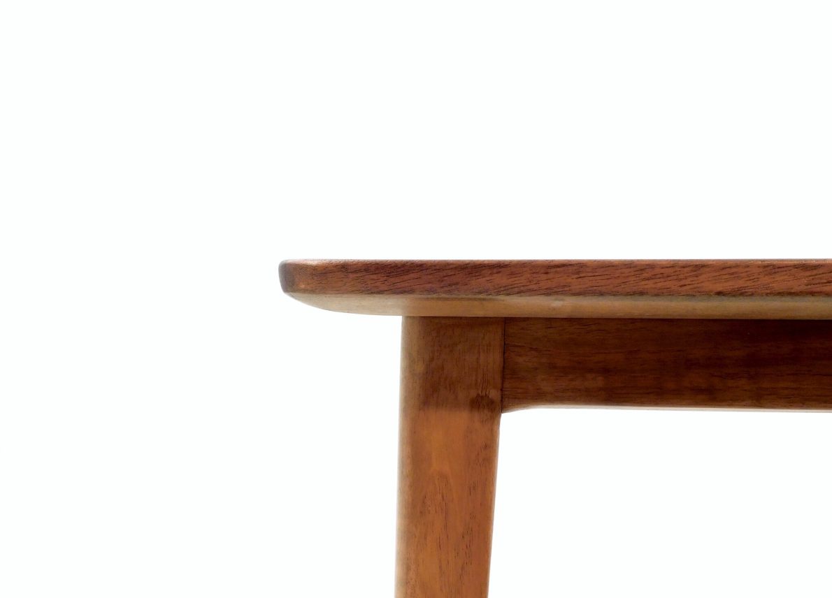 Skandinavischer_Beistelltisch_Sidetable_Scandinavian_Design_Vintage_16