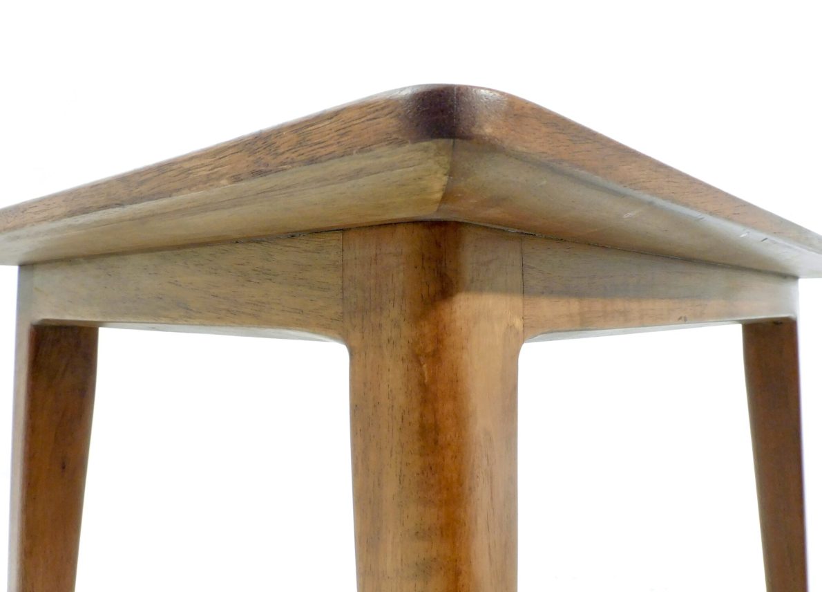 Skandinavischer_Beistelltisch_Sidetable_Scandinavian_Design_Vintage_17