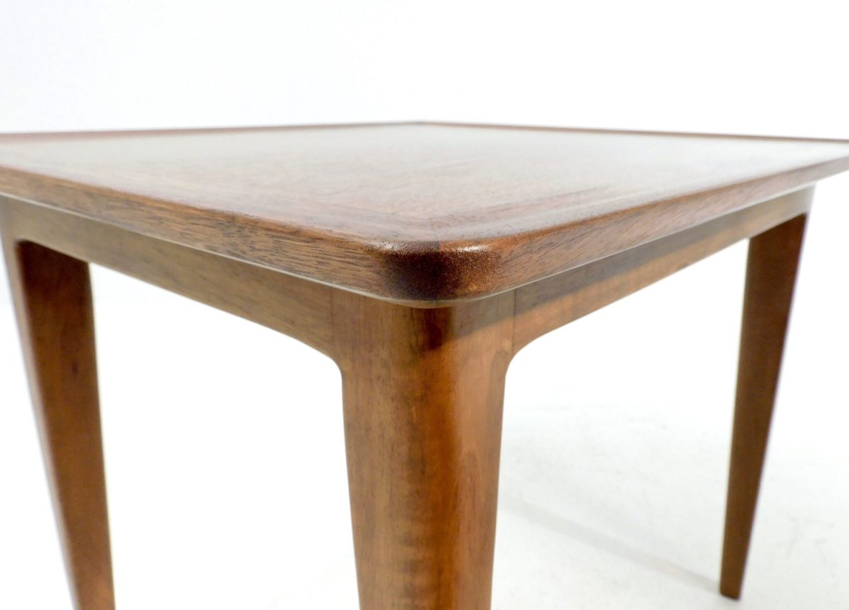 Skandinavischer_Beistelltisch_Sidetable_Scandinavian_Design_Vintage_18