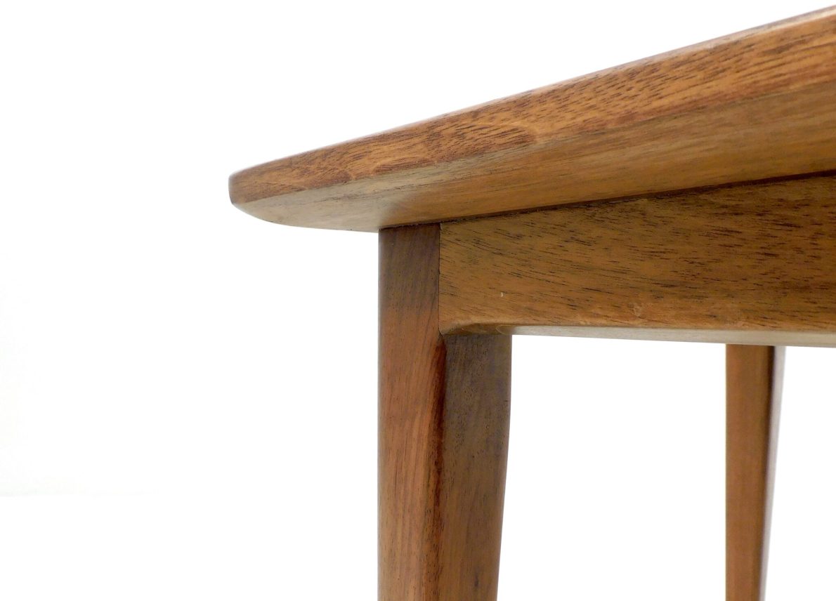 Skandinavischer_Beistelltisch_Sidetable_Scandinavian_Design_Vintage_19