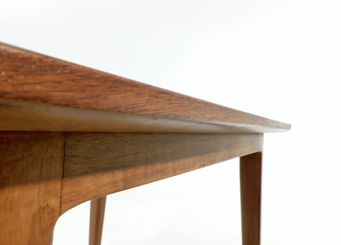 Skandinavischer_Beistelltisch_Sidetable_Scandinavian_Design_Vintage_20