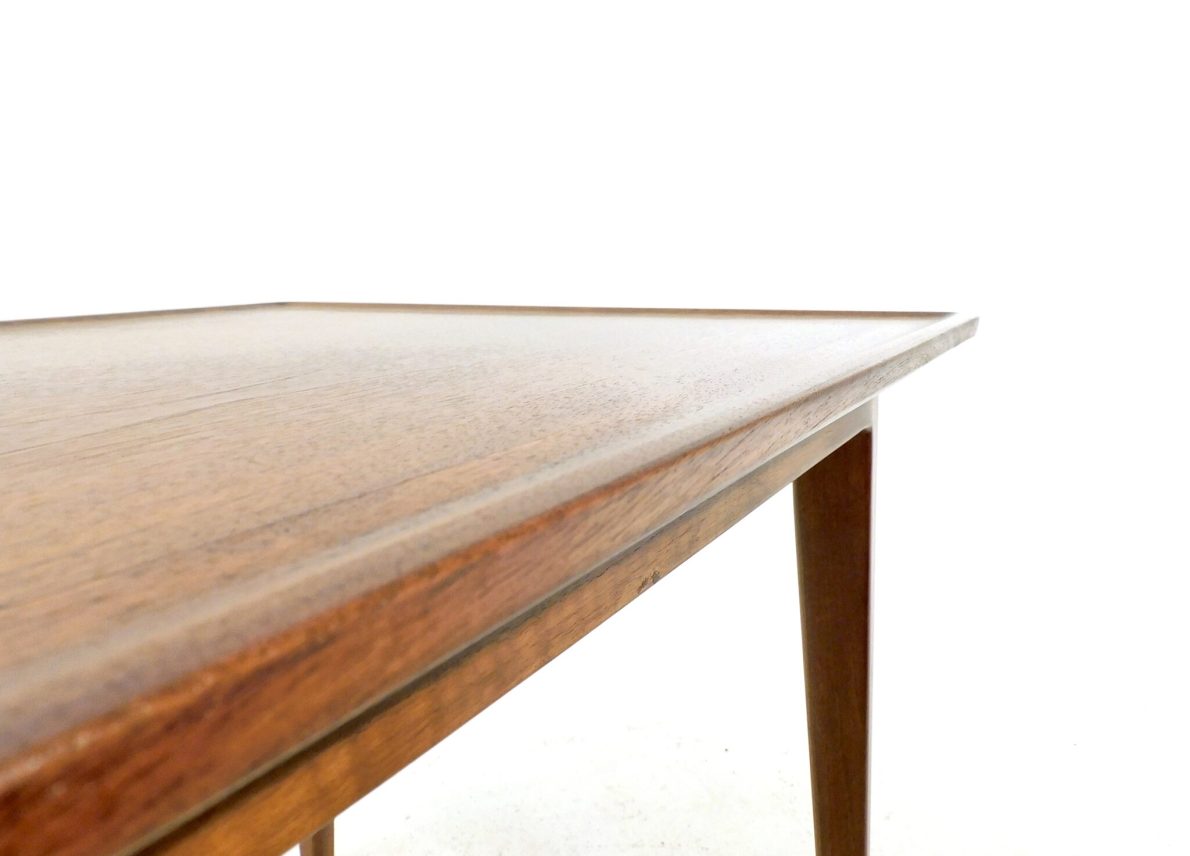 Skandinavischer_Beistelltisch_Sidetable_Scandinavian_Design_Vintage_21