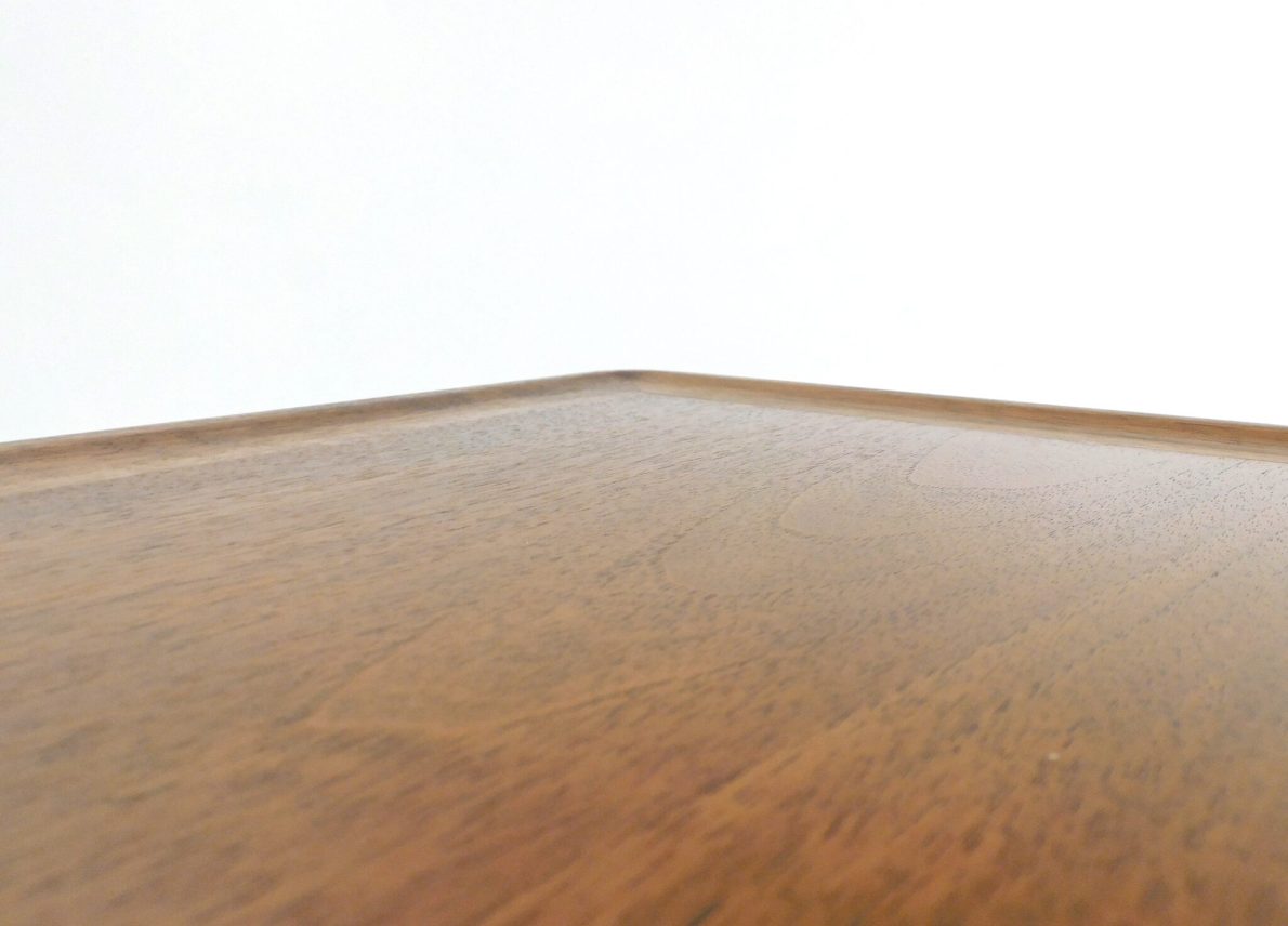 Skandinavischer_Beistelltisch_Sidetable_Scandinavian_Design_Vintage_22