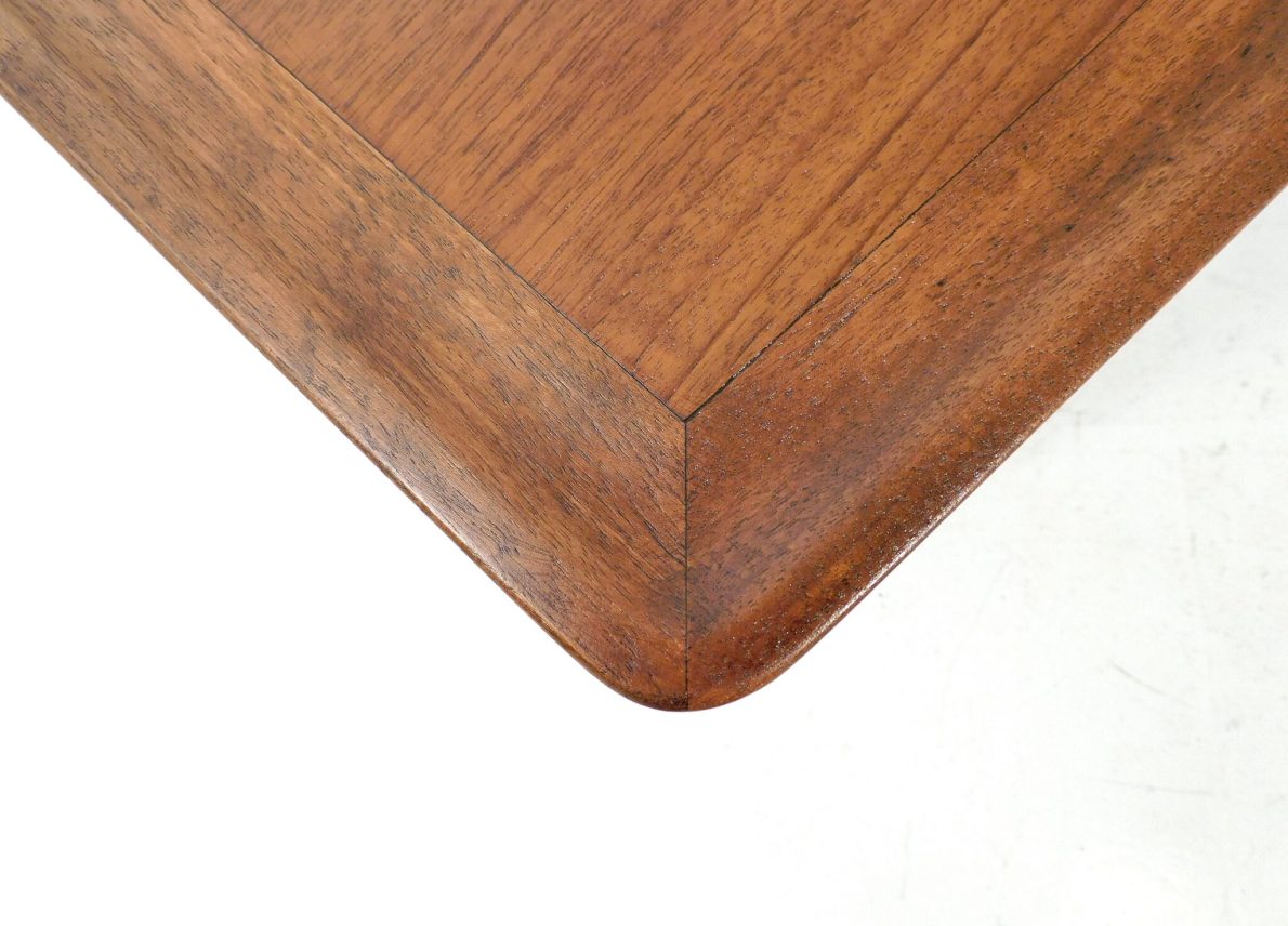 Skandinavischer_Beistelltisch_Sidetable_Scandinavian_Design_Vintage_23