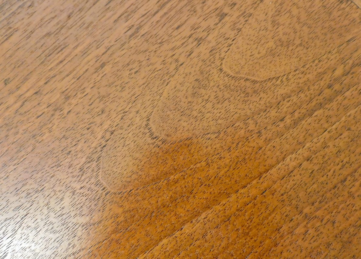 Skandinavischer_Beistelltisch_Sidetable_Scandinavian_Design_Vintage_24