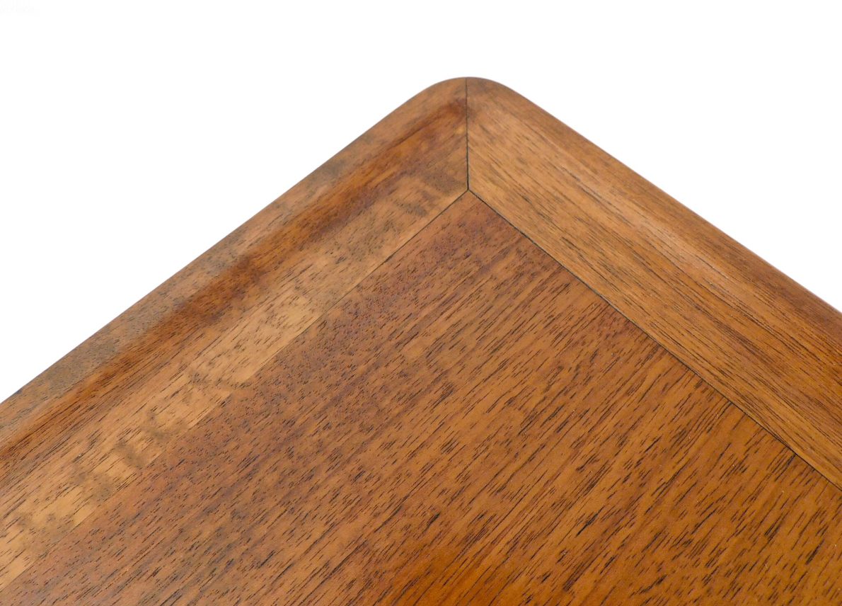 Skandinavischer_Beistelltisch_Sidetable_Scandinavian_Design_Vintage_25