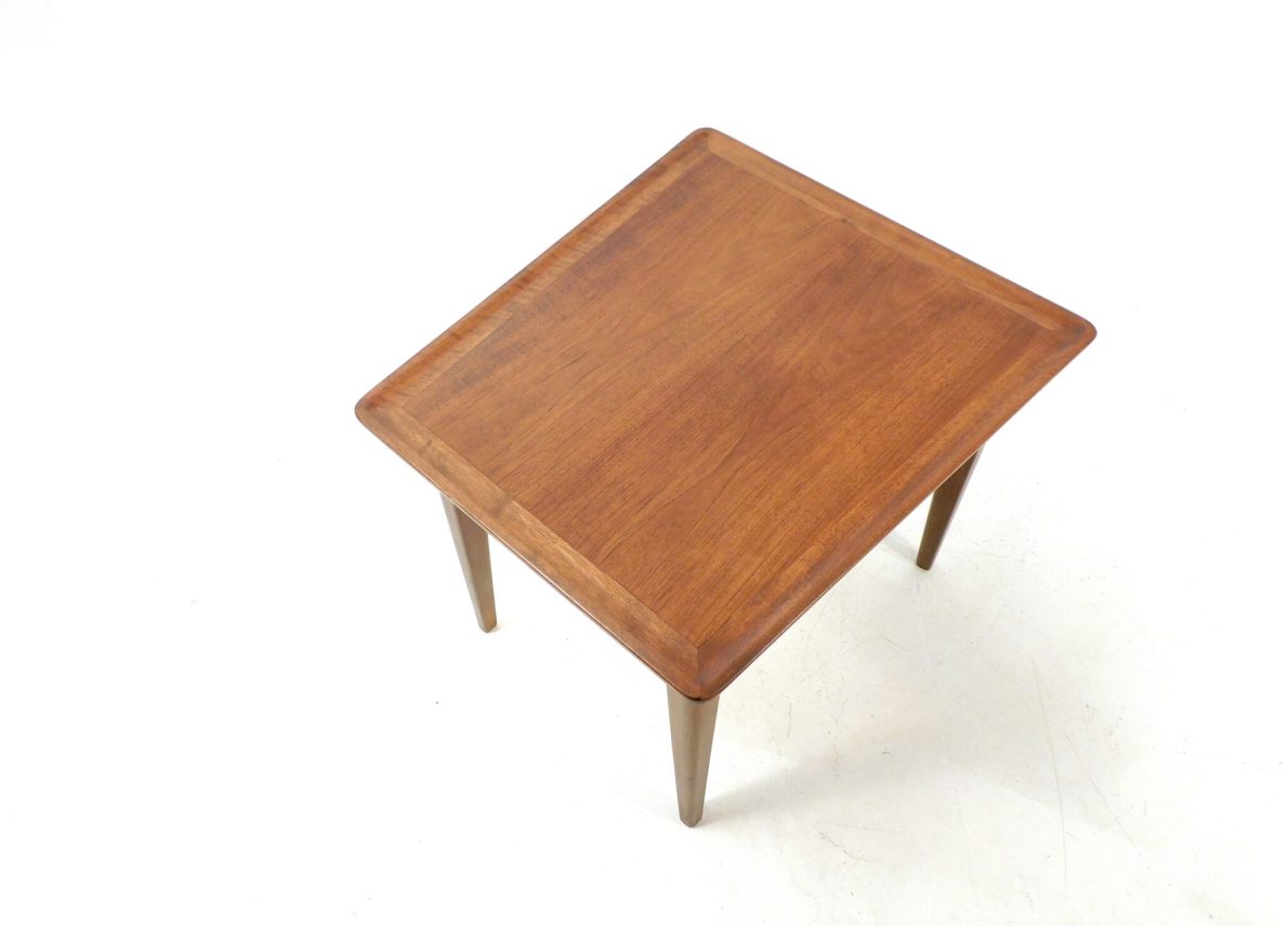 Skandinavischer_Beistelltisch_Sidetable_Scandinavian_Design_Vintage_26
