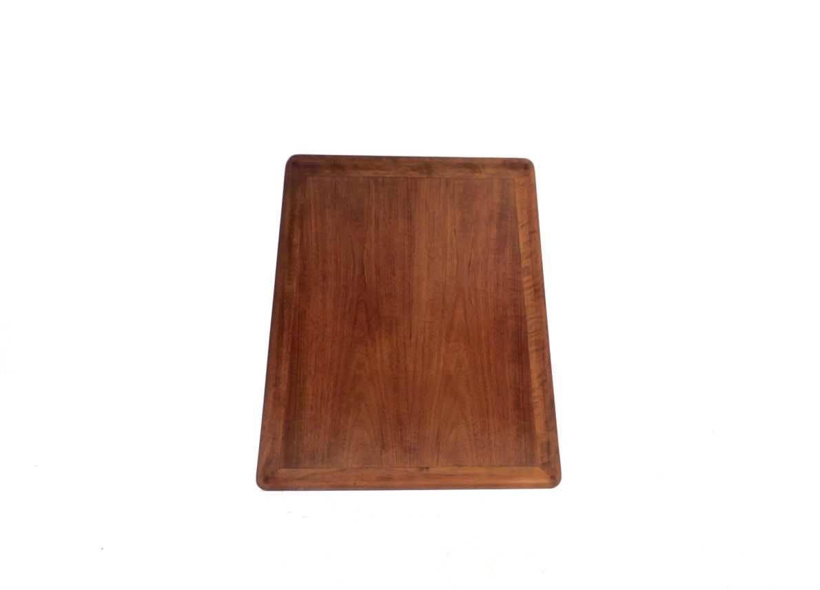 Skandinavischer_Beistelltisch_Sidetable_Scandinavian_Design_Vintage_28