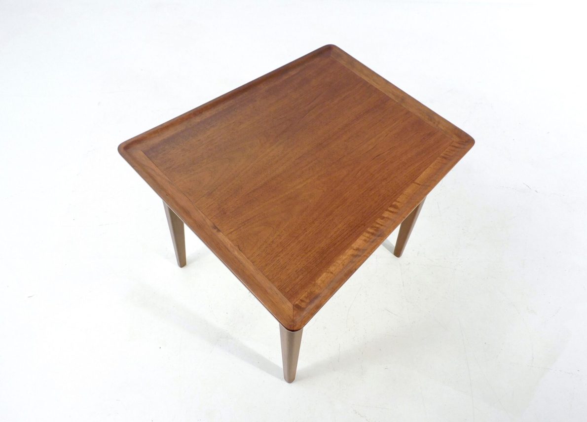 Skandinavischer_Beistelltisch_Sidetable_Scandinavian_Design_Vintage_29