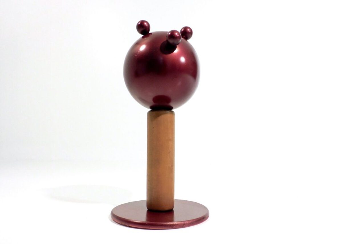 Skulptur_Juerg_Zahnd_Schweiz_10