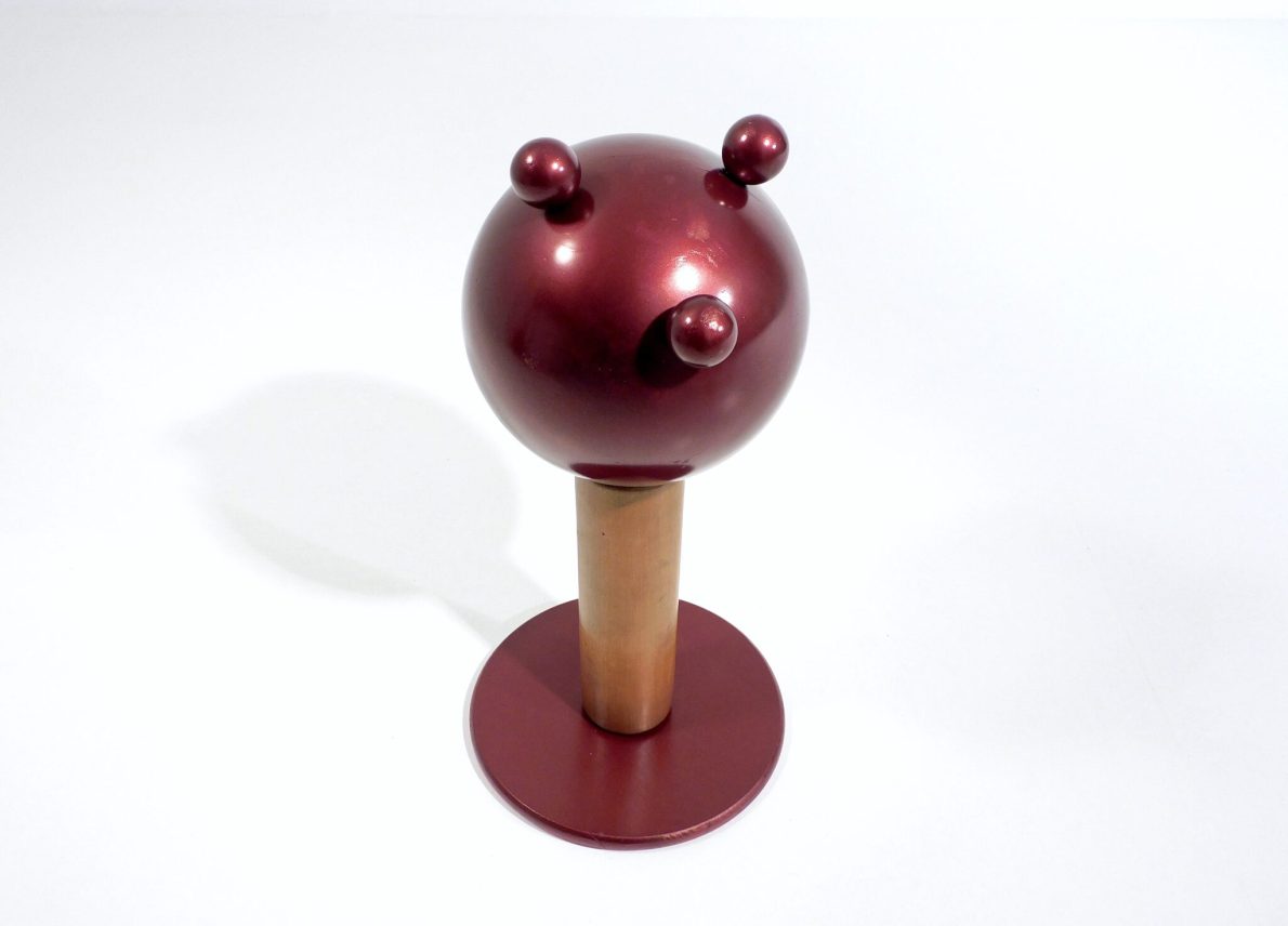 Skulptur_Juerg_Zahnd_Schweiz_4
