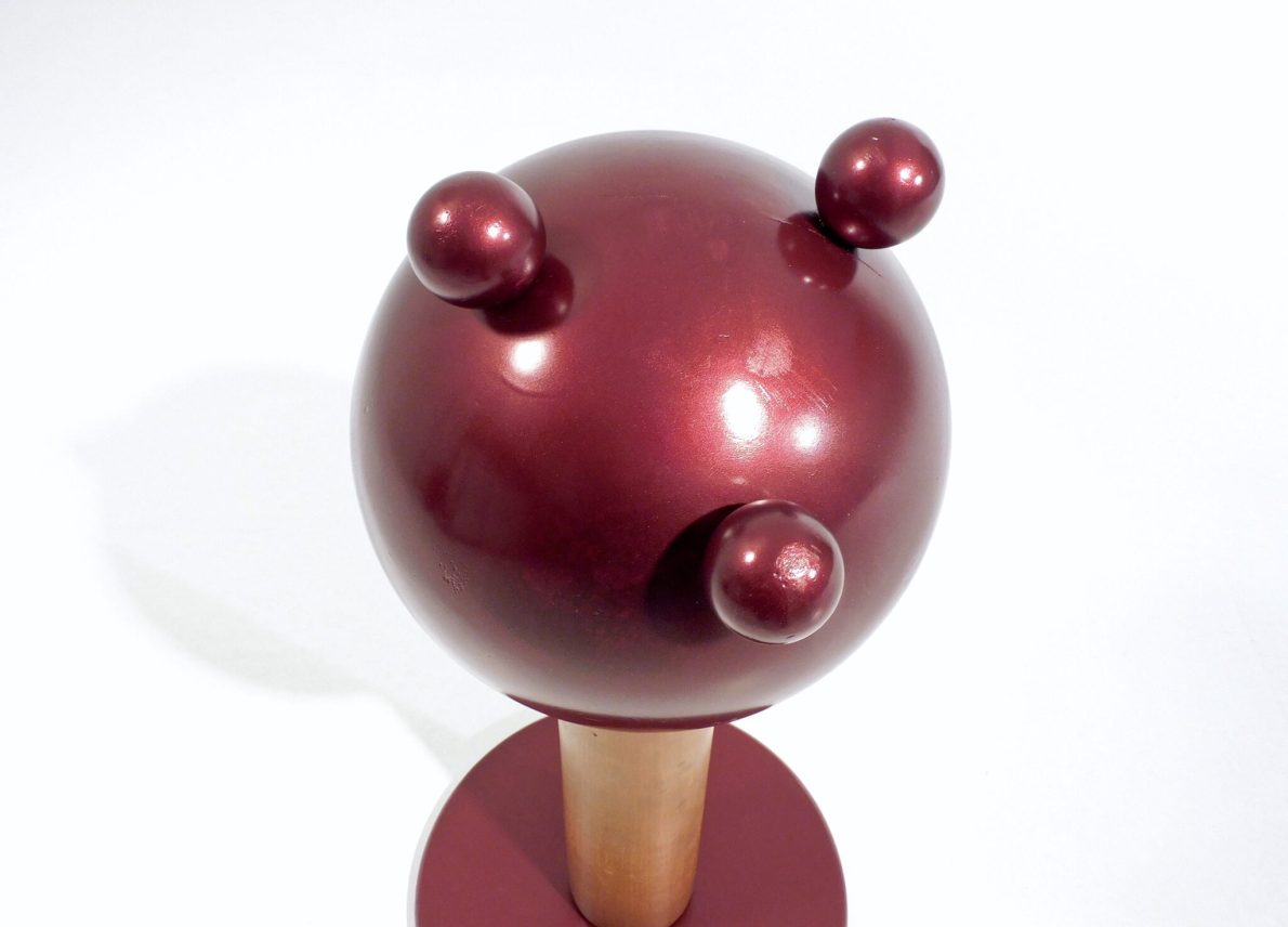 Skulptur_Juerg_Zahnd_Schweiz_7