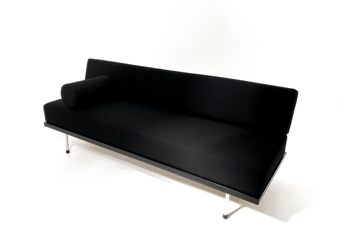 Sofa: Daybed HP58 - Hugo Peters16