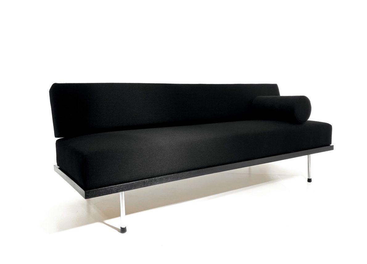 Sofa: Daybed HP58 - Hugo Peters17