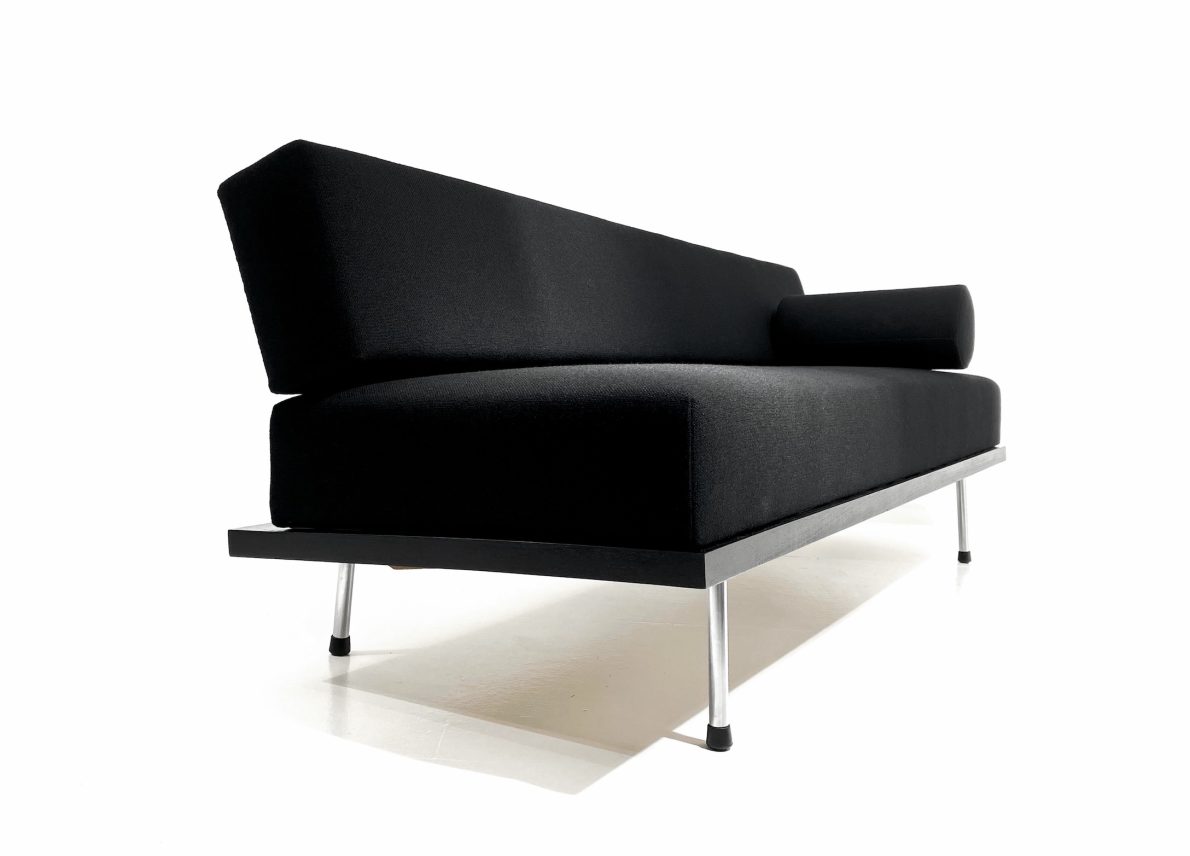 Sofa: Daybed HP58 - Hugo Peters19