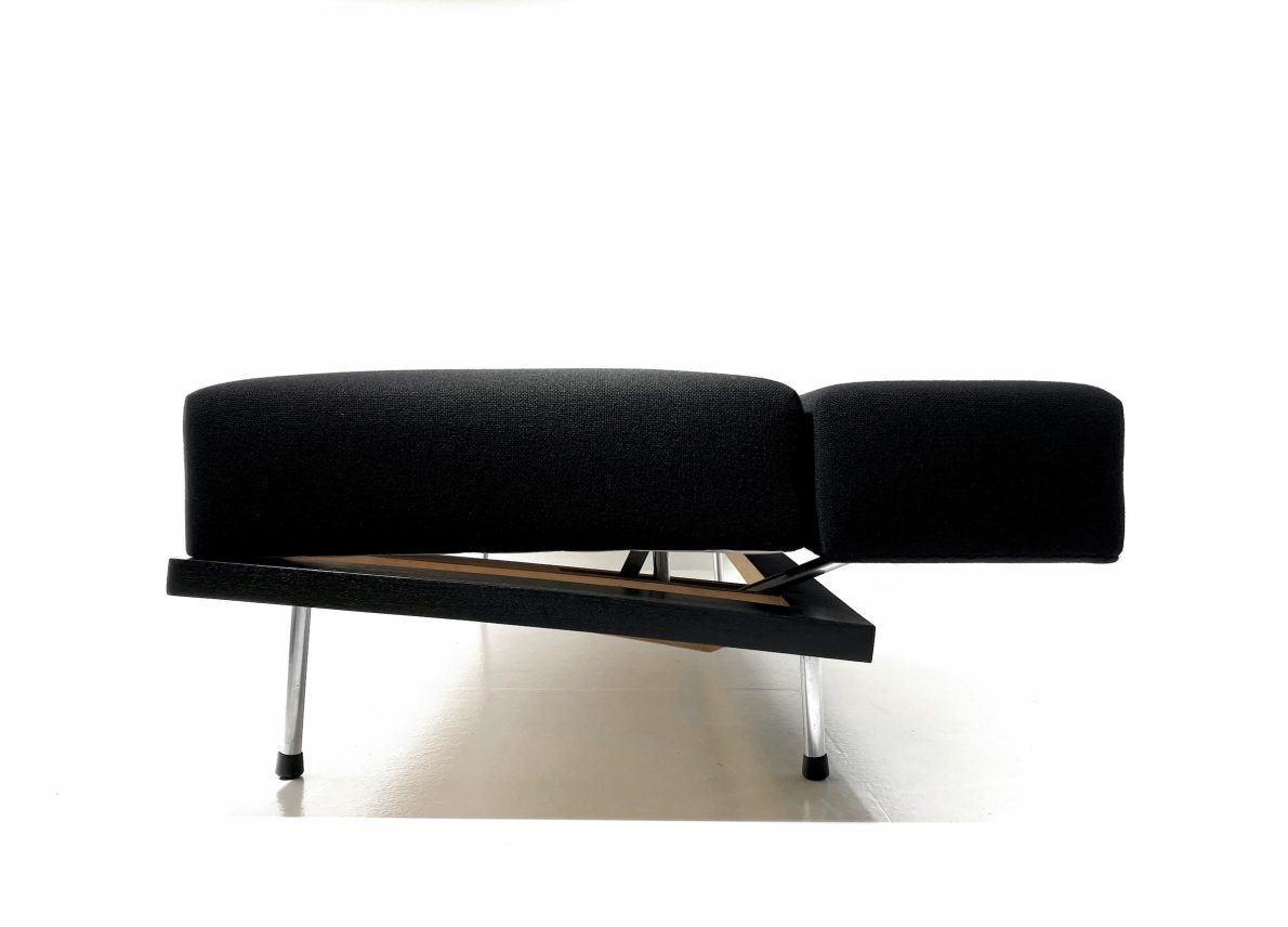 Sofa: Daybed HP58 - Hugo Peters23