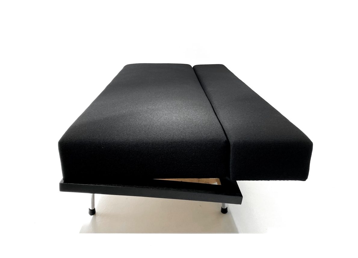 Sofa: Daybed HP58 - Hugo Peters24