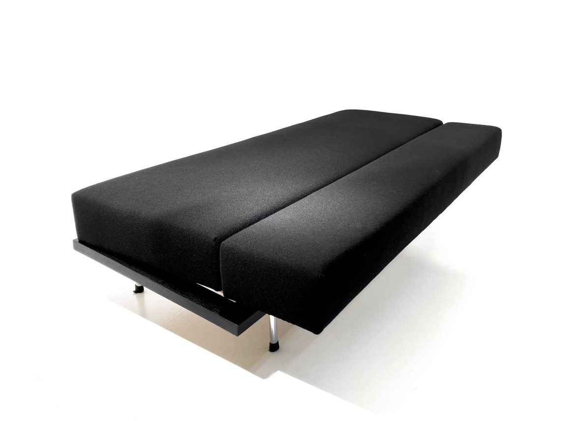Sofa: Daybed HP58 - Hugo Peters27