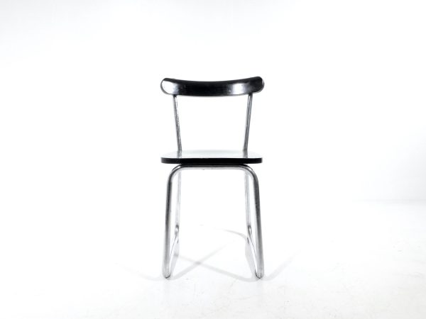 Stahlrohrstuhl_Peugeot_Chair_French_9